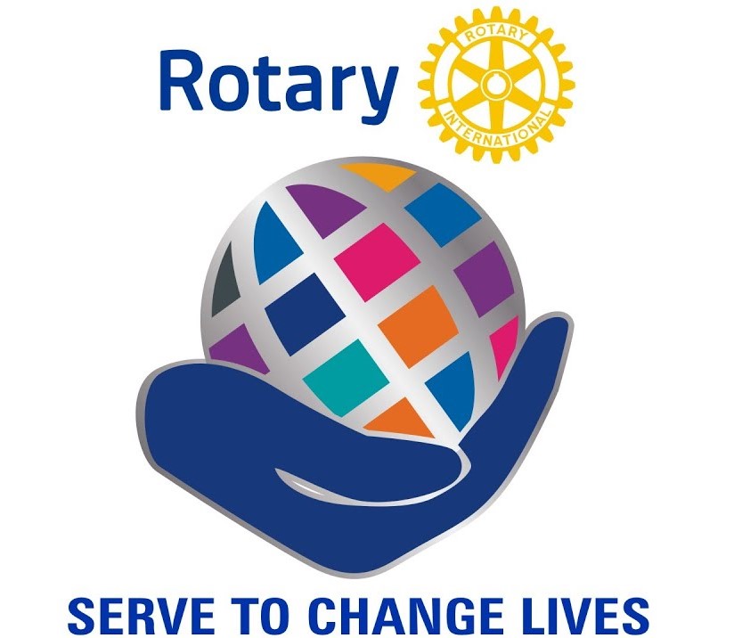 Woodland Rotary The Rotary Club of Woodland site